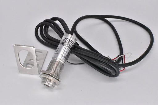Lowdoller Motorsports infrared tire and track temperature sensor 153300