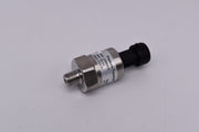Lowdoller Motorsports 10 Bar MAP Sensor (-1 to +9 Bar) 8990010