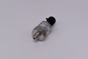Lowdoller Motorsports 10 Bar MAP Sensor (-1 to +9 Bar)