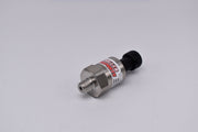 Lowdoller Motorsports 0-130 PSI oil pressure sensor 1/8 NPT OEM LS scaling 8990130-1/8NPT