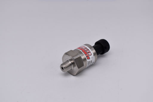 Lowdoller Motorsports 0-130 PSI oil pressure sensor 1/8 NPT OEM LS scaling 8990130-1/8NPT