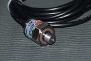 Lowdoller combo sensor M12 x 1.5 thread