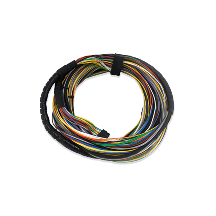 Extensión Dyno FT250/300/350/400 - Arnés principal