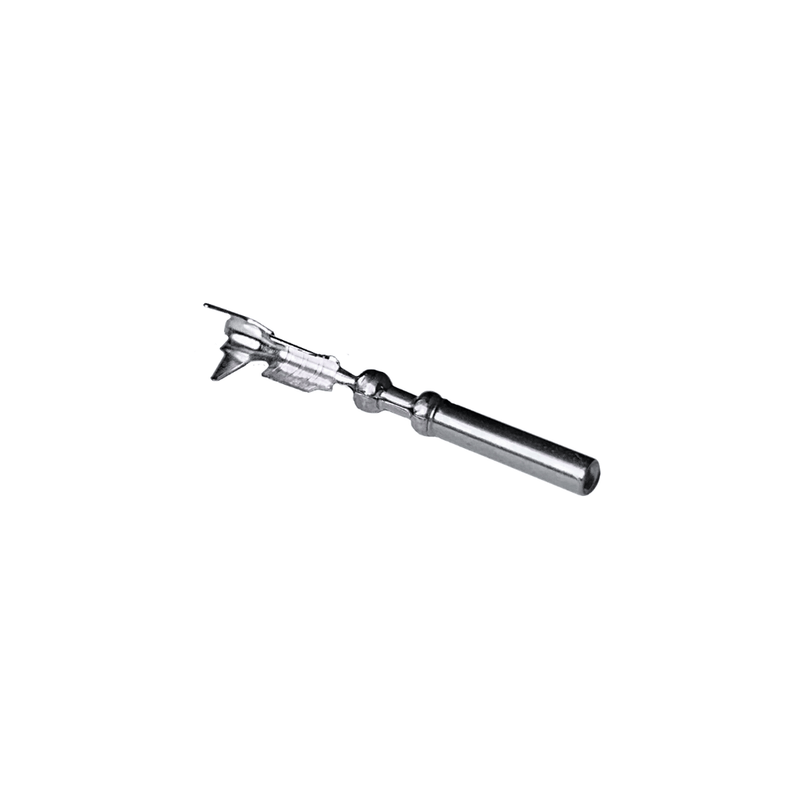 Terminal FT450/550/600