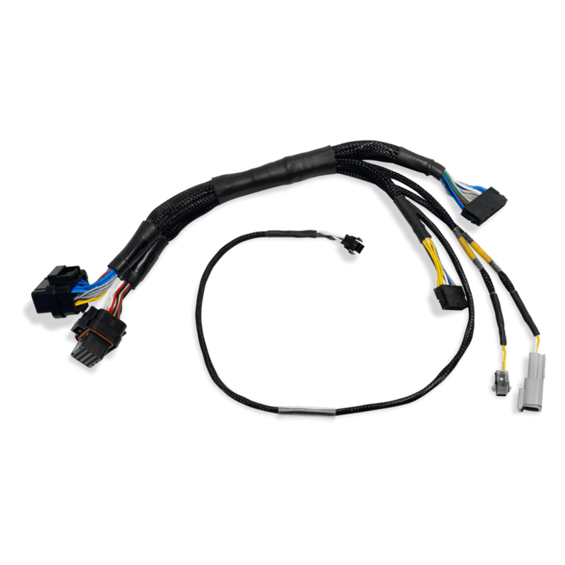 Faisceau adaptateur FT500 à FT600 