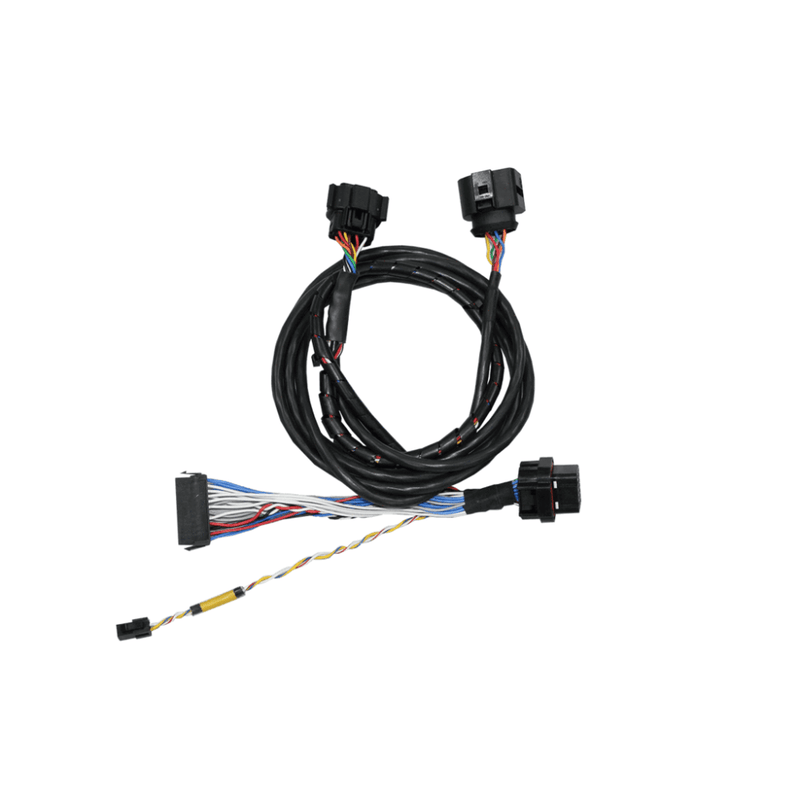 Harnais adaptateur FT350 à FT450 avec Nano