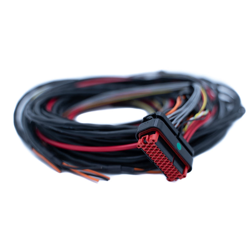 FTSPARK-6 Harness