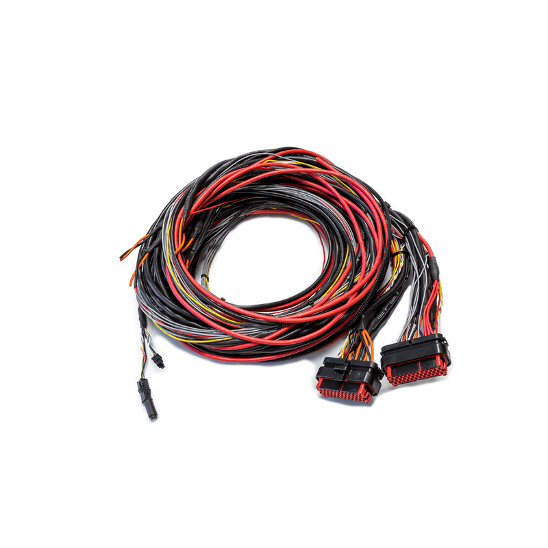 Harnais FTSPARK EXTREME