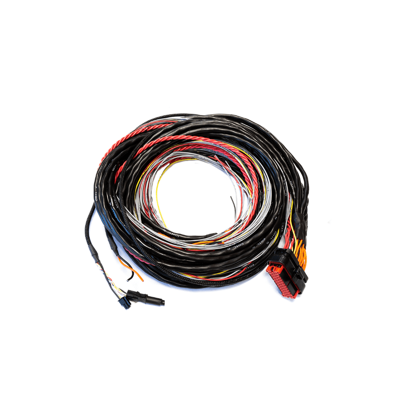 Harnais FTSPARK EXTREME