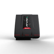 ECU FuelTech FT470 vue de côté