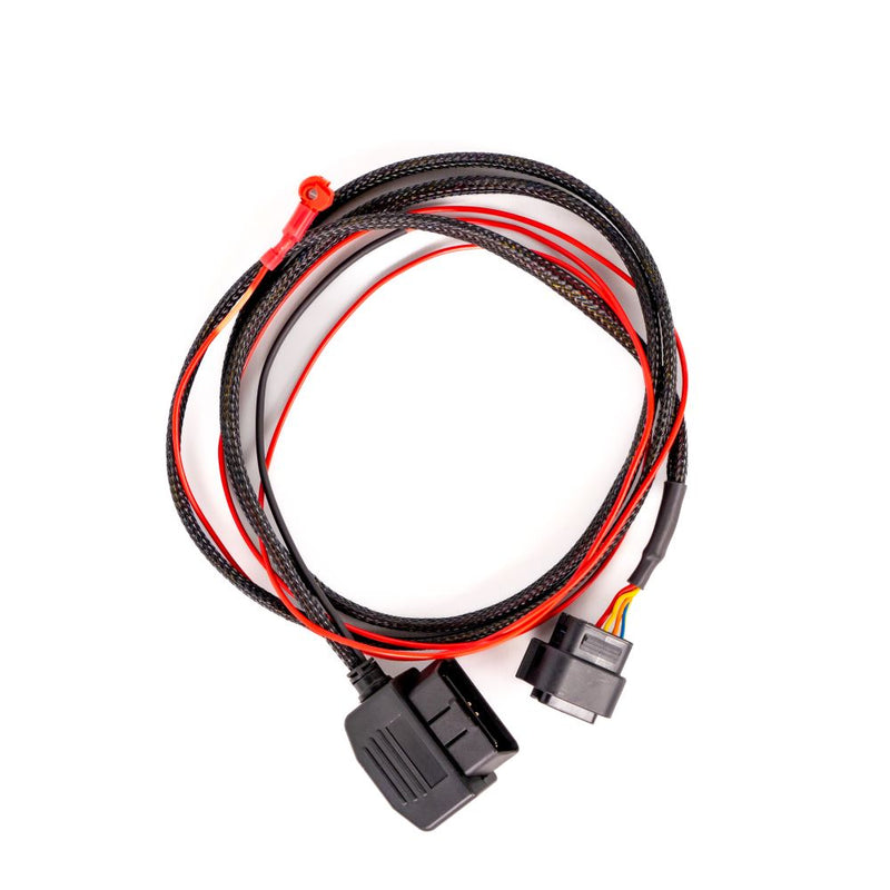 Faisceau adaptateur NanoPRO vers OBD2