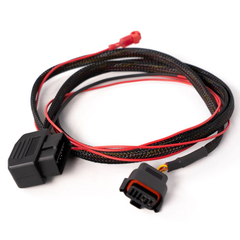 Faisceau adaptateur NanoPRO vers OBD2
