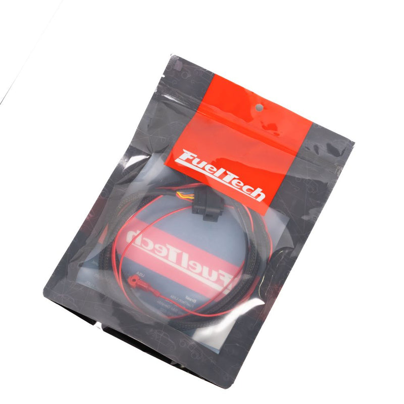 Faisceau adaptateur NanoPRO vers OBD2