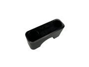 Billet Pro Shop 2011+ Coyote cam cap, billet aluminum replacement unit