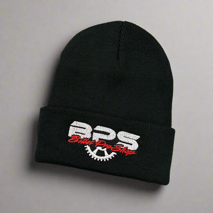 Tuque / Bonnet BPS