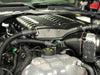 2011-2014 Ford Mustang GT 5.0L Whipple Gen 6 3.0L Supercharger Stage 1 Kit