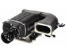 2001-2004 Ford F-150 SVT Lightning / Harley-Davidson Whipple W140AX 2.3L Competition Supercharger Kit