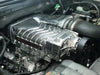 2001-2004 Ford F-150 Whipple W175AX 2.9L Competition Supercharger Kit