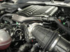 2018-2021 Ford Mustang GT 5.0L Whipple Gen 6 3.0L Supercharger Stage 1 Kit