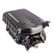2024-2026 Ford F-150 5.0L Whipple Gen 6 3.0L Supercharger Stage 1R Kit