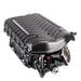 2015-2017 Ford F-150 5.0L Whipple Gen 6 3.0L Supercharger Stage 2 Kit