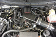 2010-2014 Ford F-150 Raptor 6.2L Whipple Gen 4 2.9L Supercharger Stage 2 Kit