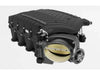 2023-2026 Ford F-250/F-350 Super Duty 7.3L Godzilla Whipple Gen 6 3.0L Supercharger Stage 2 Kit