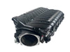 2024-2026 Ford Mustang GT / Dark Horse 5.0L S650 Whipple Gen 6 3.0L Supercharger Stage 2 Competition Kit