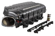 2021-2026 Ford F-150 5.0L Whipple Gen 6 3.8L Competition Supercharger Kit