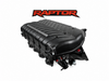 2023-2026 Ford Raptor R 5.2L Whipple Gen 6 3.8L Supercharger Upgrade Kit