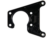 TBM 2011-24 F-150 Rear Drag Race Brake Kit (Aftermarket Big Ford New/Late/Torino Housing Ends) 001-0187A6-1