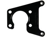 TBM early big Ford ends rear drag brake kit 001-0203A