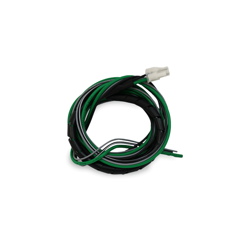 Harnais SparkPRO-1