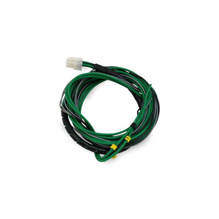 Arnés SparkPRO-2