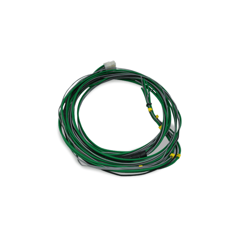 Harnais SparkPRO-3