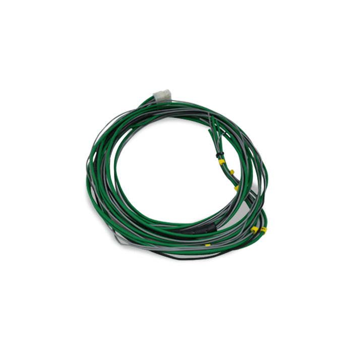 Arnés SparkPRO-3