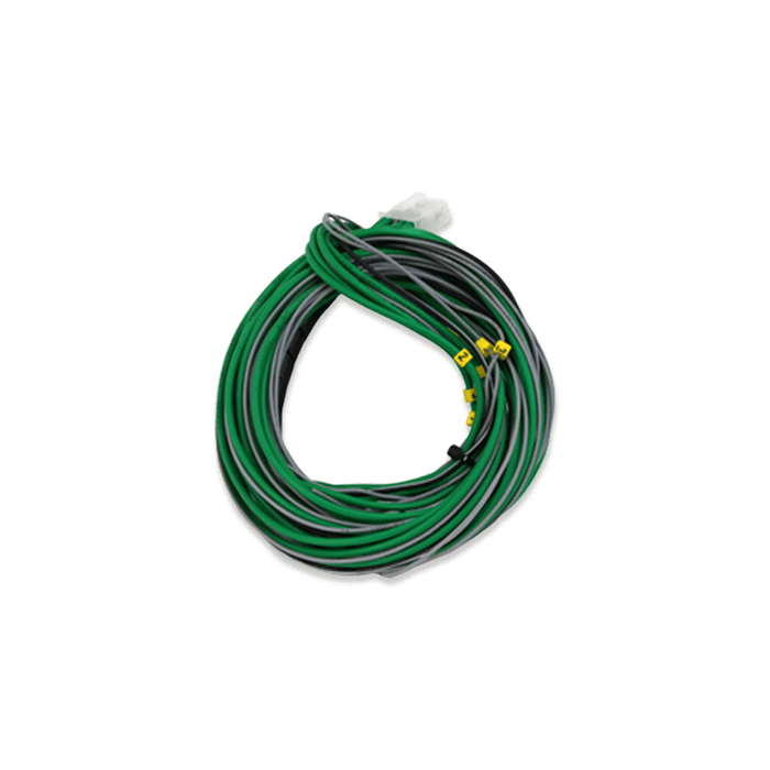 Arnés SparkPRO-4