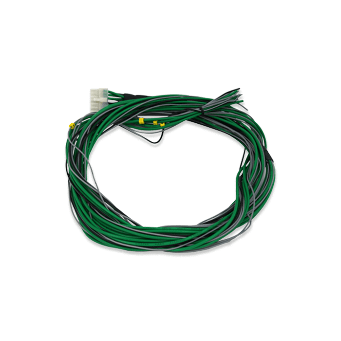 Arnés SparkPRO-5