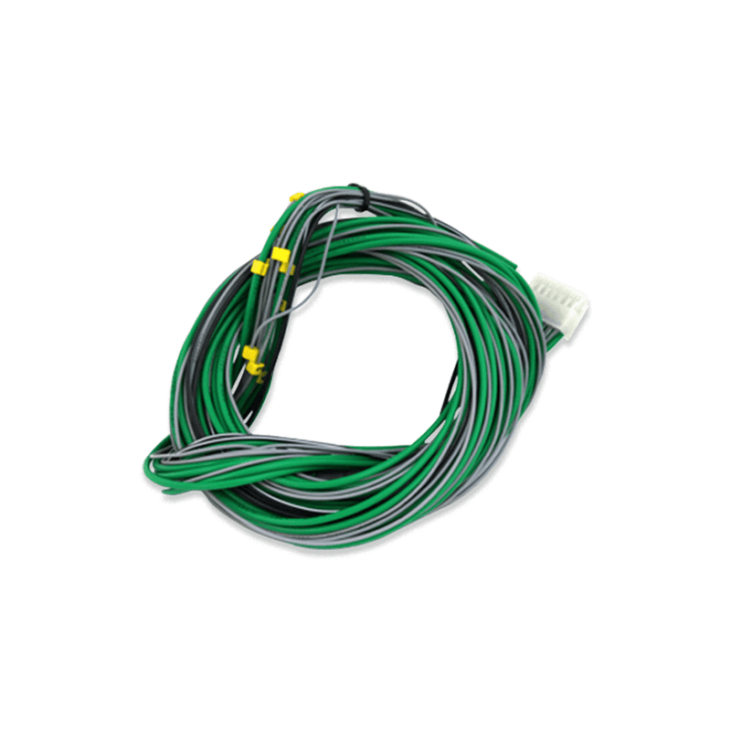 Harnais SparkPRO-6