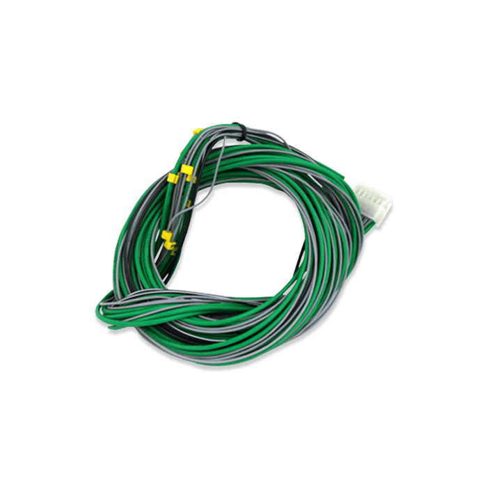Arnés SparkPRO-6