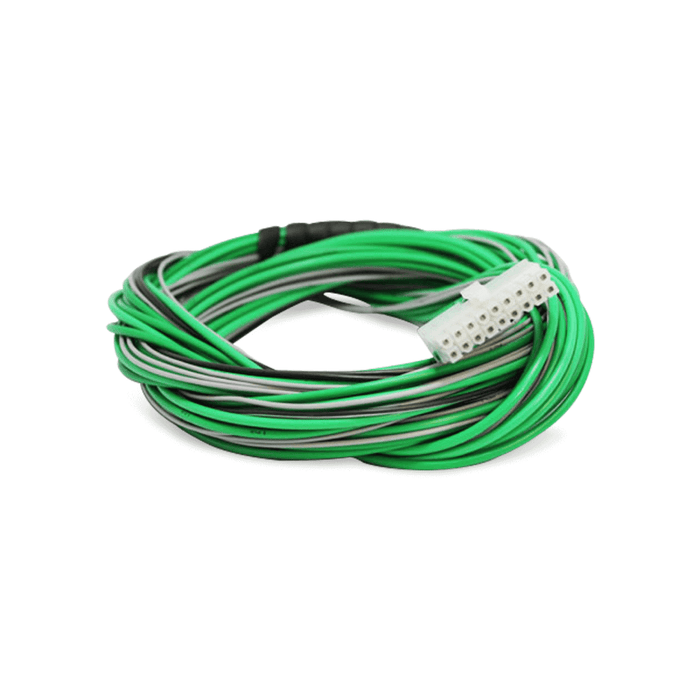 Arnés SparkPRO-8