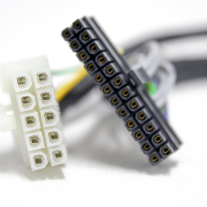 Faisceau adaptateur pour enregistreur de données WB-O2 