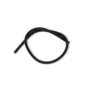 Holley 558-312 ignition sub-harness