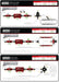 Product Specifications Sheet