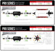 Product Specifications Sheet