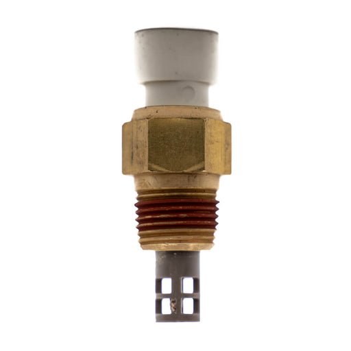 Air Temperature Sensor - Billet Pro Shop