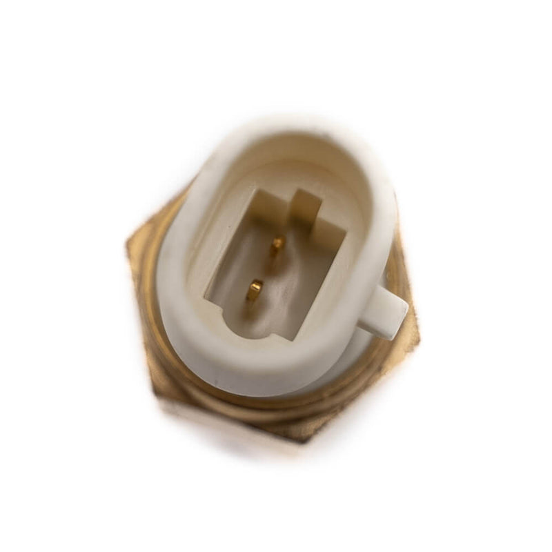 Air Temperature Sensor - Billet Pro Shop