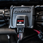 Alcohol O2 - Dual Channel Lab Grade O2 Conditioner - Billet Pro Shop