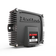 Alcohol O2 - Dual Channel Lab Grade O2 Conditioner - Billet Pro Shop