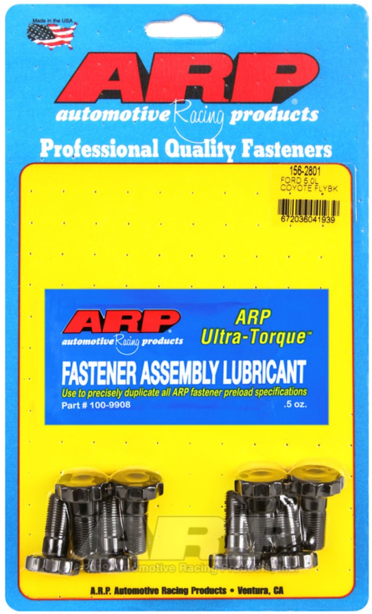 ARP